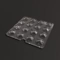 50x50 Lens Ailesi