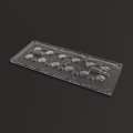 L173 Lens Ailesi