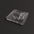 16x16 Lens Serisi