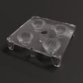 2x2 Lens Serisi
