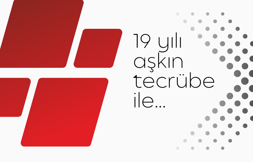 En İyi Ürünlerle Hizmetinizdeyiz