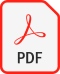 DATASHEET